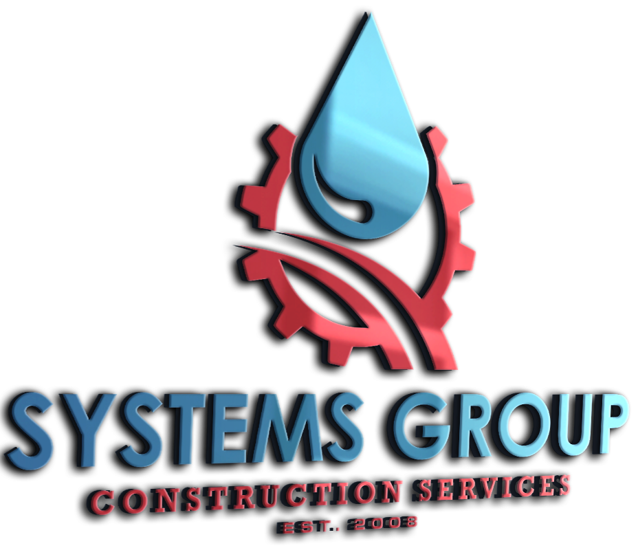 waste water treatment, water treatment, sanitary lift stations , storm lift stations , municipal Constuction , process piping , sewer piping,